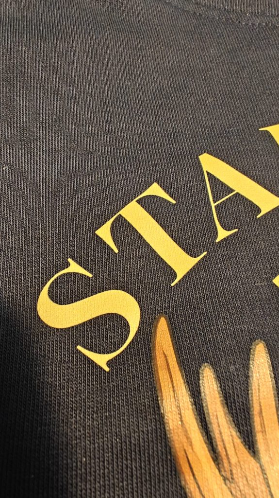 Bluza premium Stare Babice