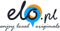ELO.pl – bluzy, ramki, koszulki, karty, e-booki